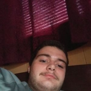 Meet your Posher, Branden